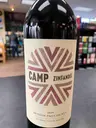 Camp Zinfandel