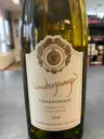 Vanderpump Chardonnay