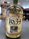 1634 Meadery Mooncusser