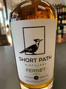 Short Path Fernet