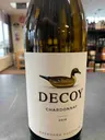 Decoy Sonoma Chardonnay