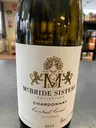 McBride Sisters Chardonnay