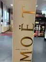Moet Chandon Imperial Brut Champagne