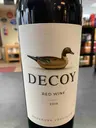 Decoy Sonona County Red