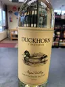 Duckhorn Napa Sauvignon Blanc