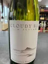 Cloudy Bay Sauvignon Blanc