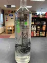 Wiggly Bridge Dry Gin