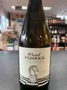 Wood Paddock Chardonnay