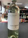 la Crema Sonoma Sauvignon Blanc
