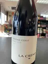 la Crema Sonoma Coast Pinot Noir