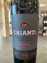 90+ Cellars Chianti Riserva 114