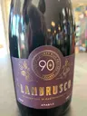90+ Cellars Lambrusco 172