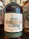 Wild Turkey Rare Breed Rye