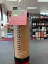Rhodium Coffee Walnut Vodka