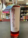 Rhodium Ri Red Vodka