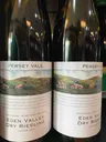 Pewsey Vale Eden Valley Dry Riesling