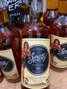 Sailor Jerry Spiced Rum