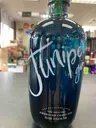 Junipero Gin