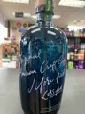 Junipero Gin