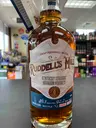 Ruddell's Mill Bourbon