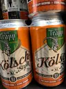 Von Trapp Kolsch
