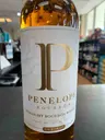 Penelope Four Grain Straight Bourbon
