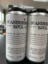 Wandering Soul Things We Dont Say