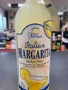 Fabrizia Limoncello