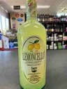 Jannamico Lemoncello