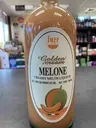 Jannamico Golden Cream Melone