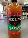 Jack Links Dill Pickle Bloodymarymix