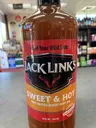 Jack Links Sweet Hot Bloodymarymix