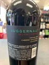 Juggernaut Hillside Cabernet