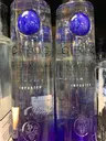Ciroc Vodka