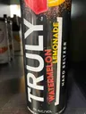 Truly Watermelon Lemonade