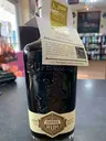 Rumsons Coffee Rum