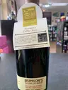 Rumsons Coffee Rum