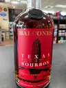 Balcones Pot Still Bourbon