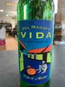 Del Maguey Vida De Muertos