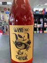 Chertok Wineish