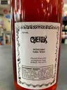 Chertok Wineish