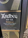 Ardbeg An On