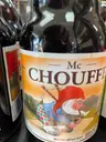 Brasserie D'Achouffe Mc Chouffe