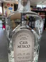 Casa Mexico Blanco