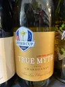True Myth Chardonnay