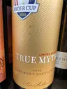 True Myth Cabernet Sauvignon