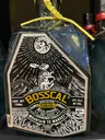 Bosscal Damiana