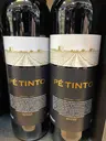 Pe Tinto Red