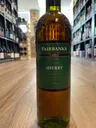 Fairbanks California Sherry