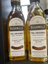 Bushmills Original